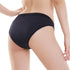 bikini period underwear for girls Moonful